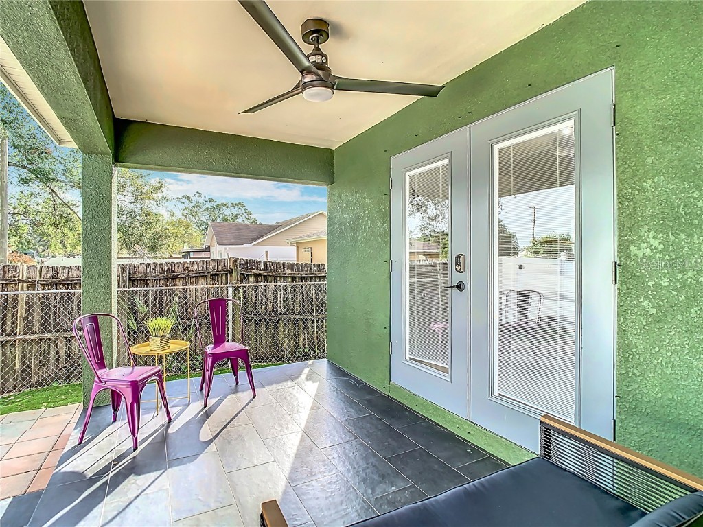 2907 W Arch Street Tampa FL 33607 TB8452321 image40