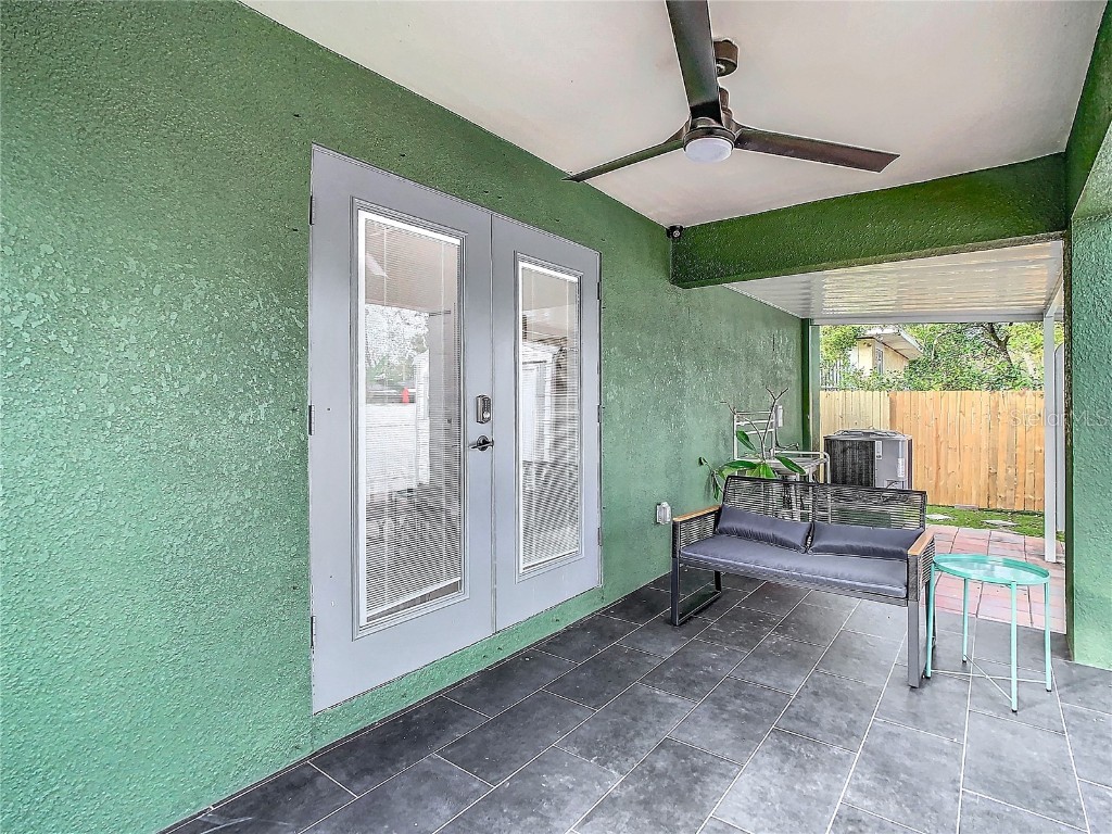 2907 W Arch Street Tampa FL 33607 TB8452321 image41