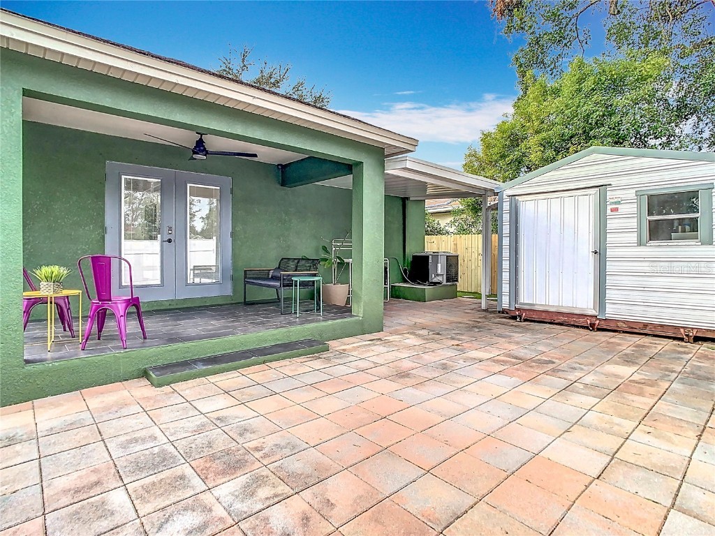 2907 W Arch Street Tampa FL 33607 TB8452321 image42