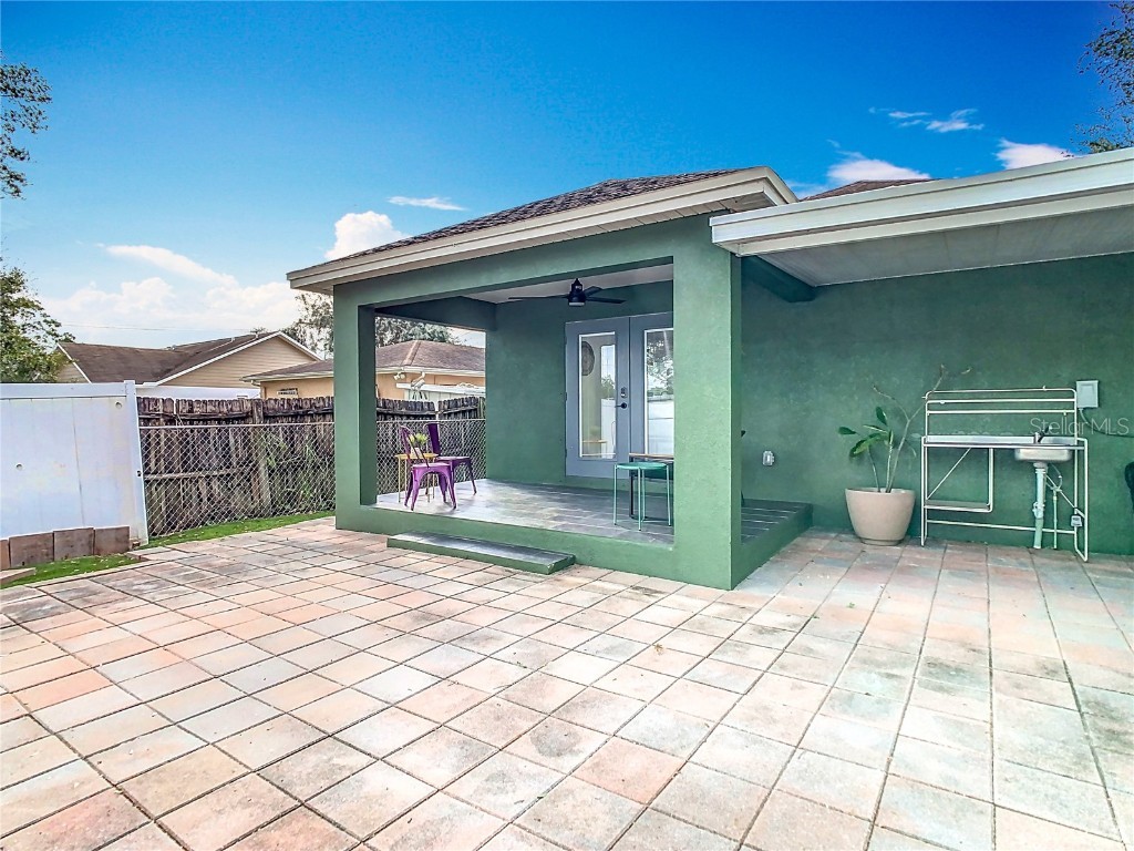 2907 W Arch Street Tampa FL 33607 TB8452321 image43