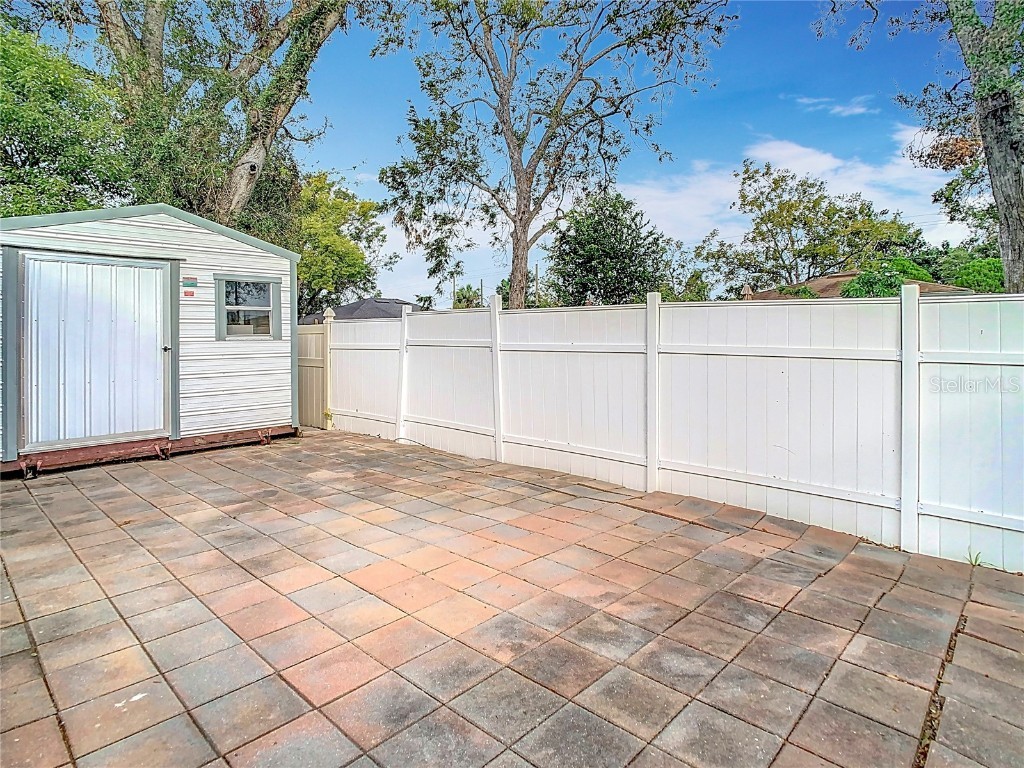 2907 W Arch Street Tampa FL 33607 TB8452321 image46