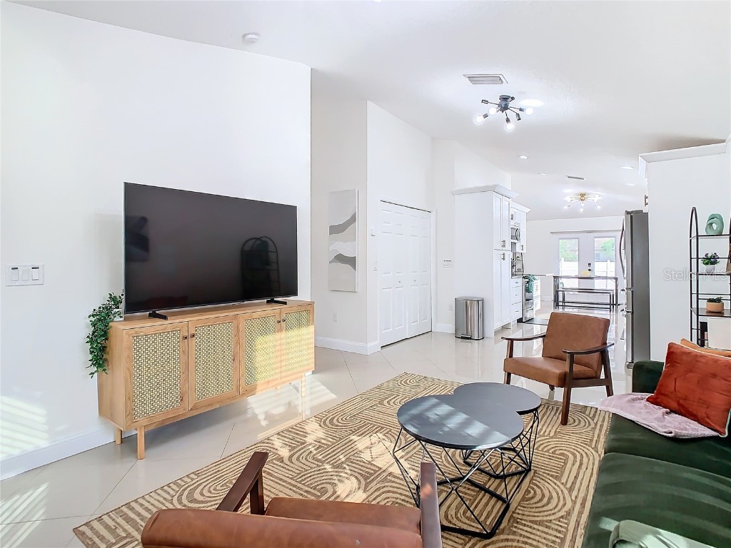 2907 W Arch Street Tampa FL 33607 TB8452321 image5