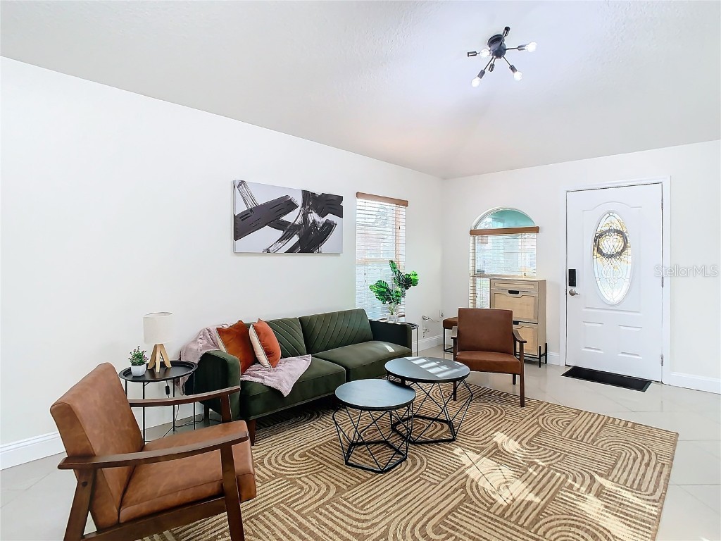 2907 W Arch Street Tampa FL 33607 TB8452321 image7