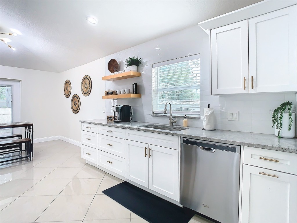 2907 W Arch Street Tampa FL 33607 TB8452321 image9