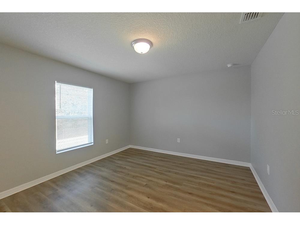 2907 W Camilo Drive Citrus Springs FL 34434 O6411641 image10