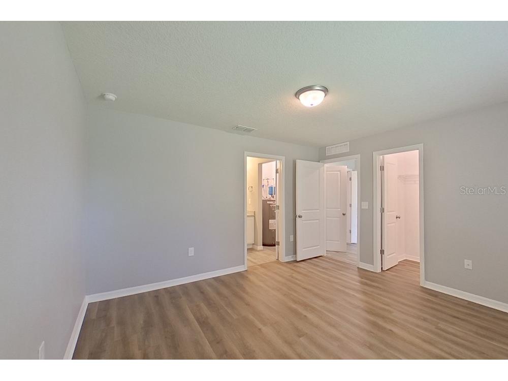 2907 W Camilo Drive Citrus Springs FL 34434 O6411641 image11