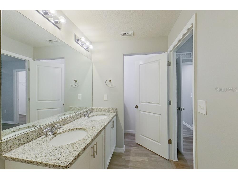 2907 W Camilo Drive Citrus Springs FL 34434 O6411641 image12