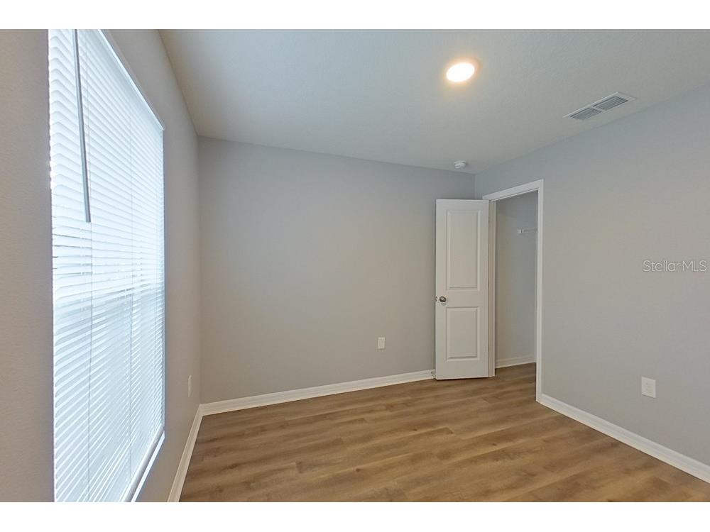 2907 W Camilo Drive Citrus Springs FL 34434 O6411641 image13