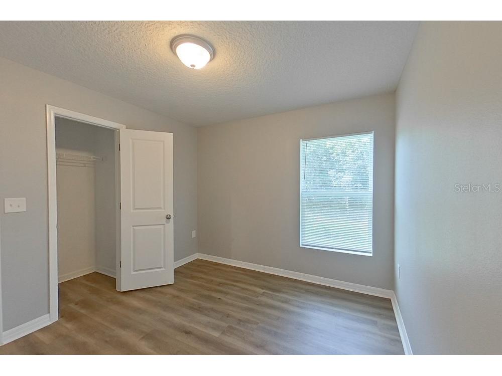 2907 W Camilo Drive Citrus Springs FL 34434 O6411641 image14
