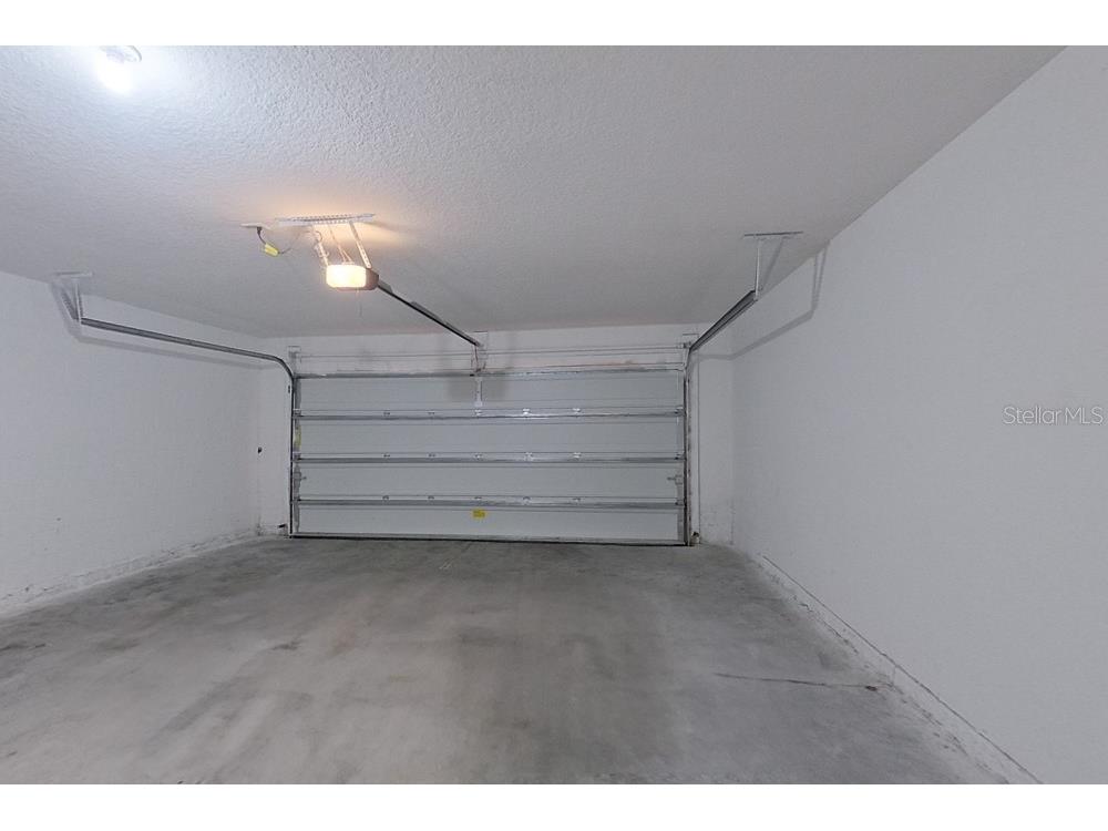 2907 W Camilo Drive Citrus Springs FL 34434 O6411641 image15