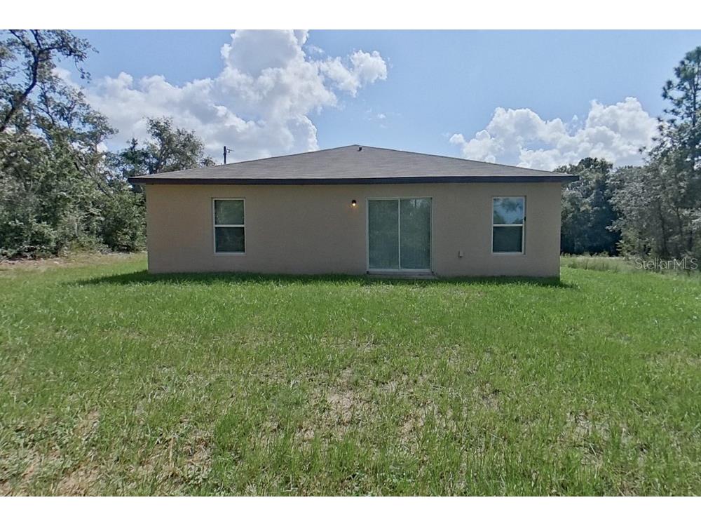 2907 W Camilo Drive Citrus Springs FL 34434 O6411641 image17