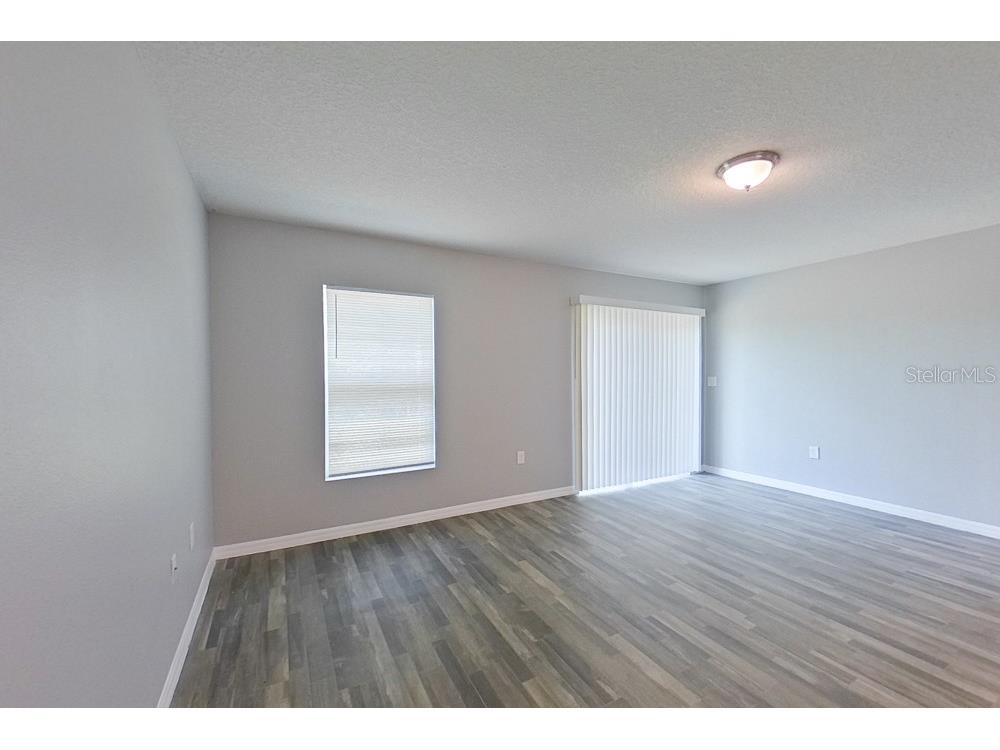 2907 W Camilo Drive Citrus Springs FL 34434 O6411641 image2