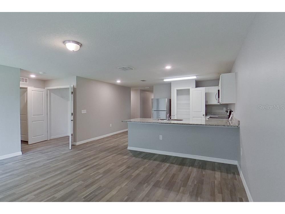 2907 W Camilo Drive Citrus Springs FL 34434 O6411641 image3