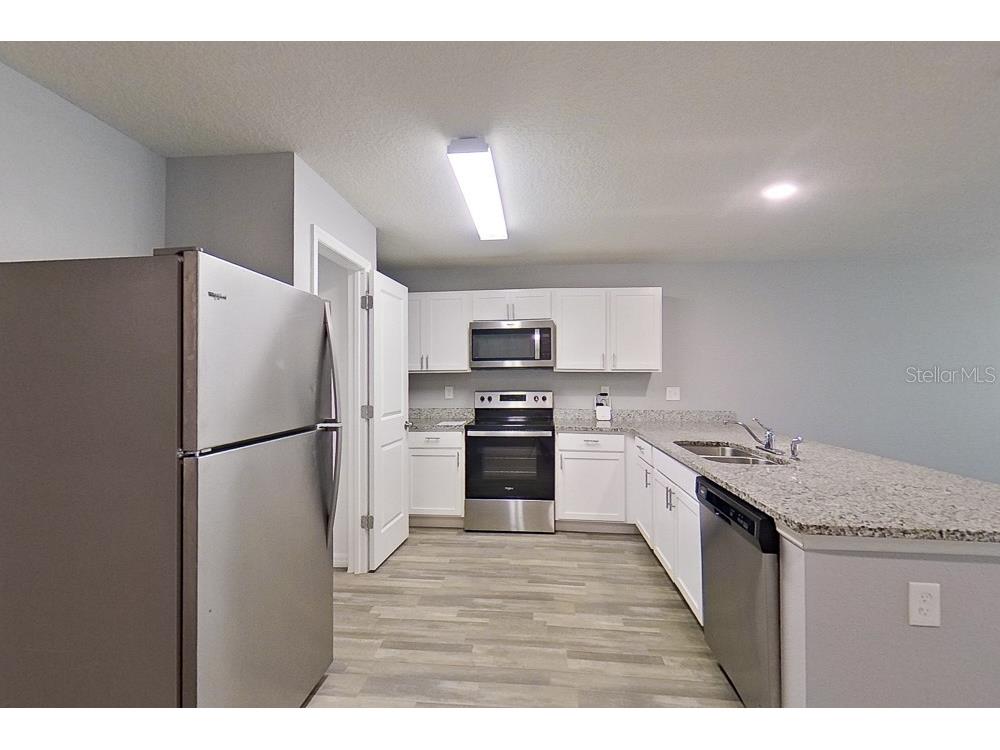 2907 W Camilo Drive Citrus Springs FL 34434 O6411641 image4