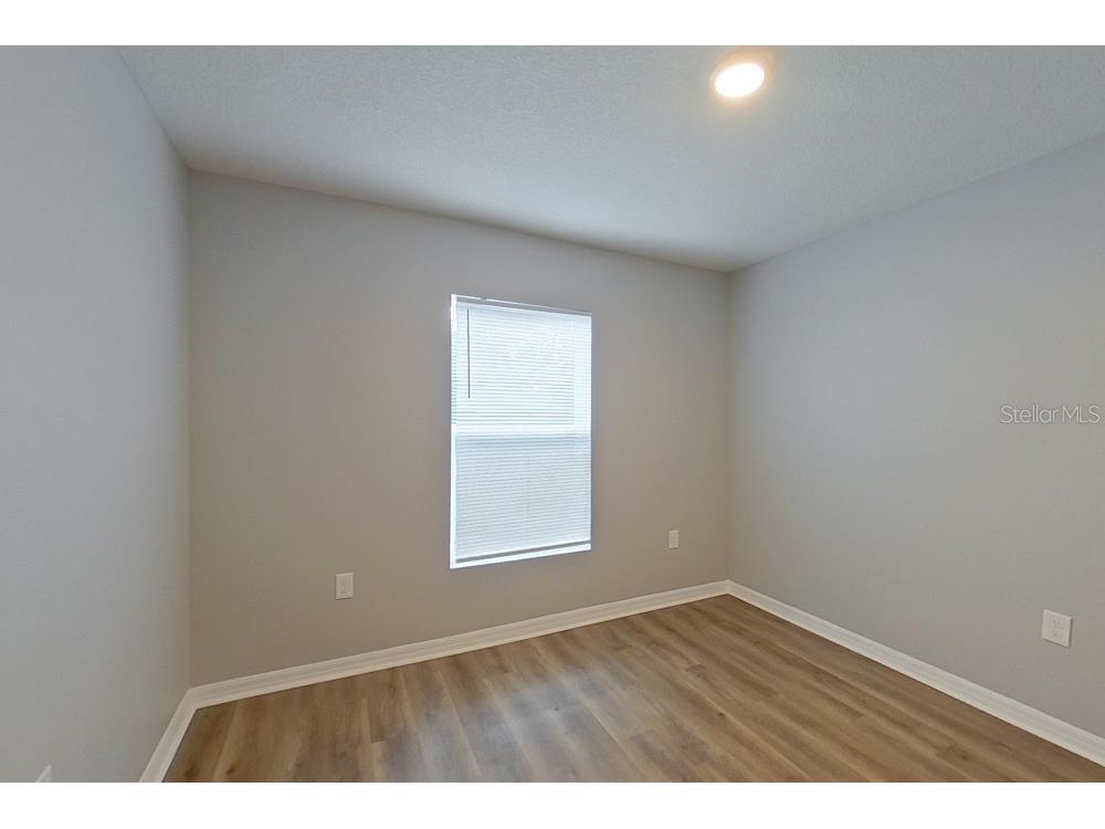 2907 W Camilo Drive Citrus Springs FL 34434 O6411641 image5