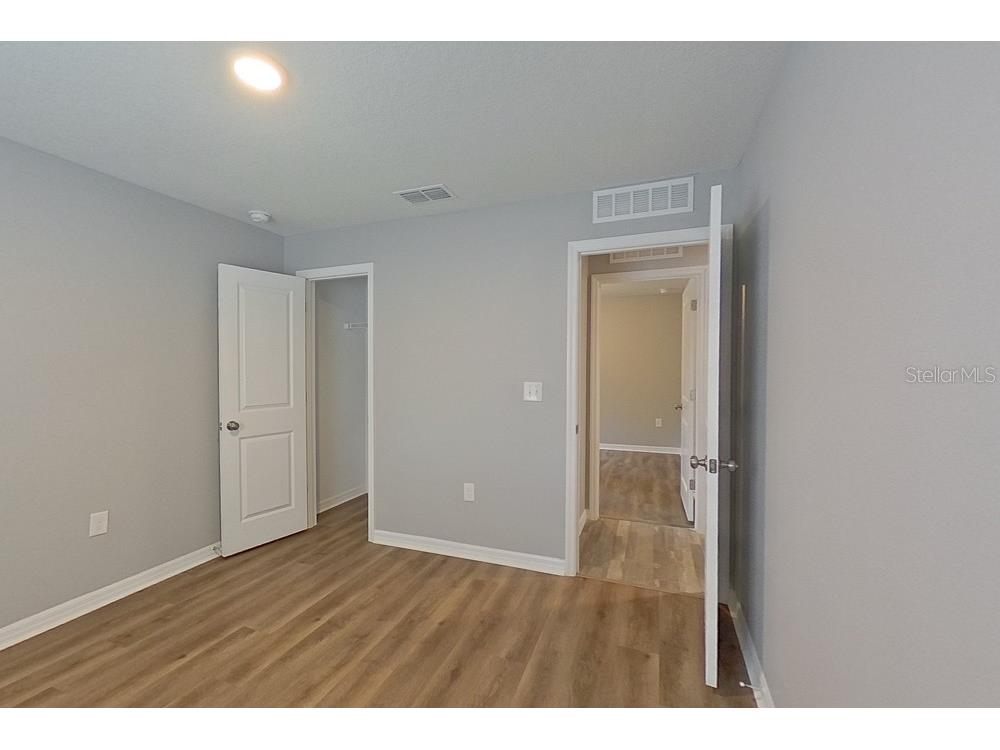 2907 W Camilo Drive Citrus Springs FL 34434 O6411641 image6