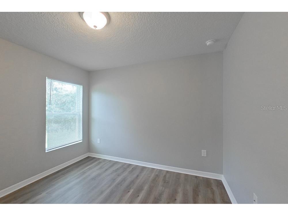 2907 W Camilo Drive Citrus Springs FL 34434 O6411641 image7