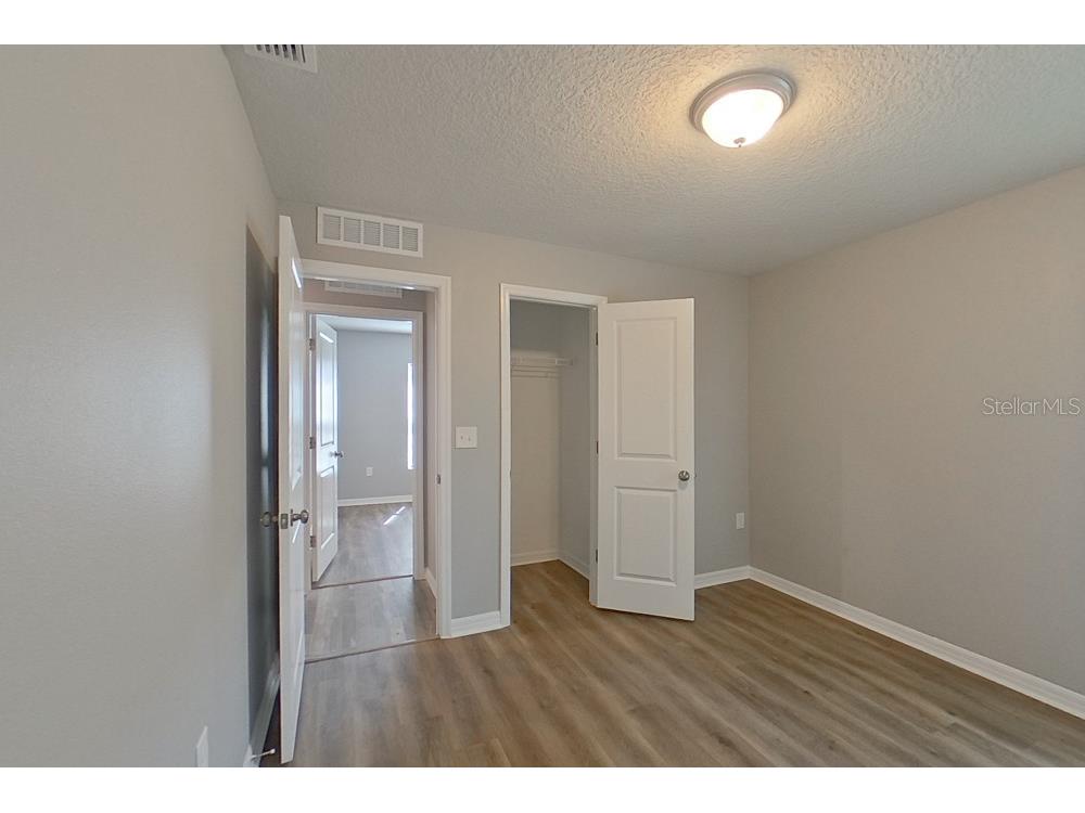 2907 W Camilo Drive Citrus Springs FL 34434 O6411641 image8