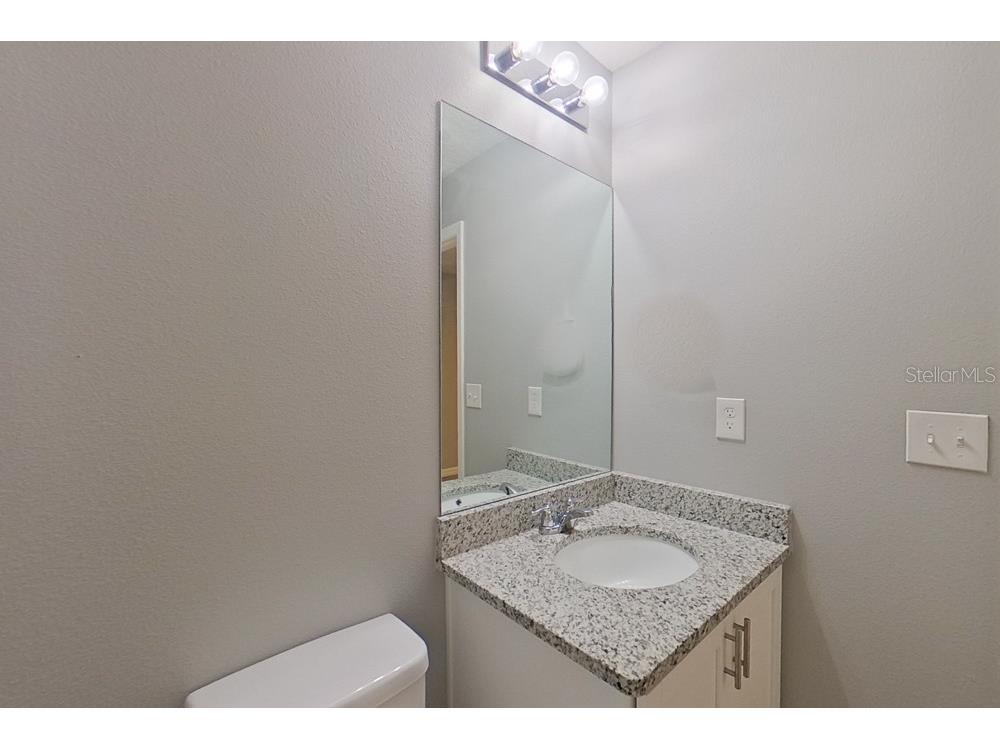 2907 W Camilo Drive Citrus Springs FL 34434 O6411641 image9