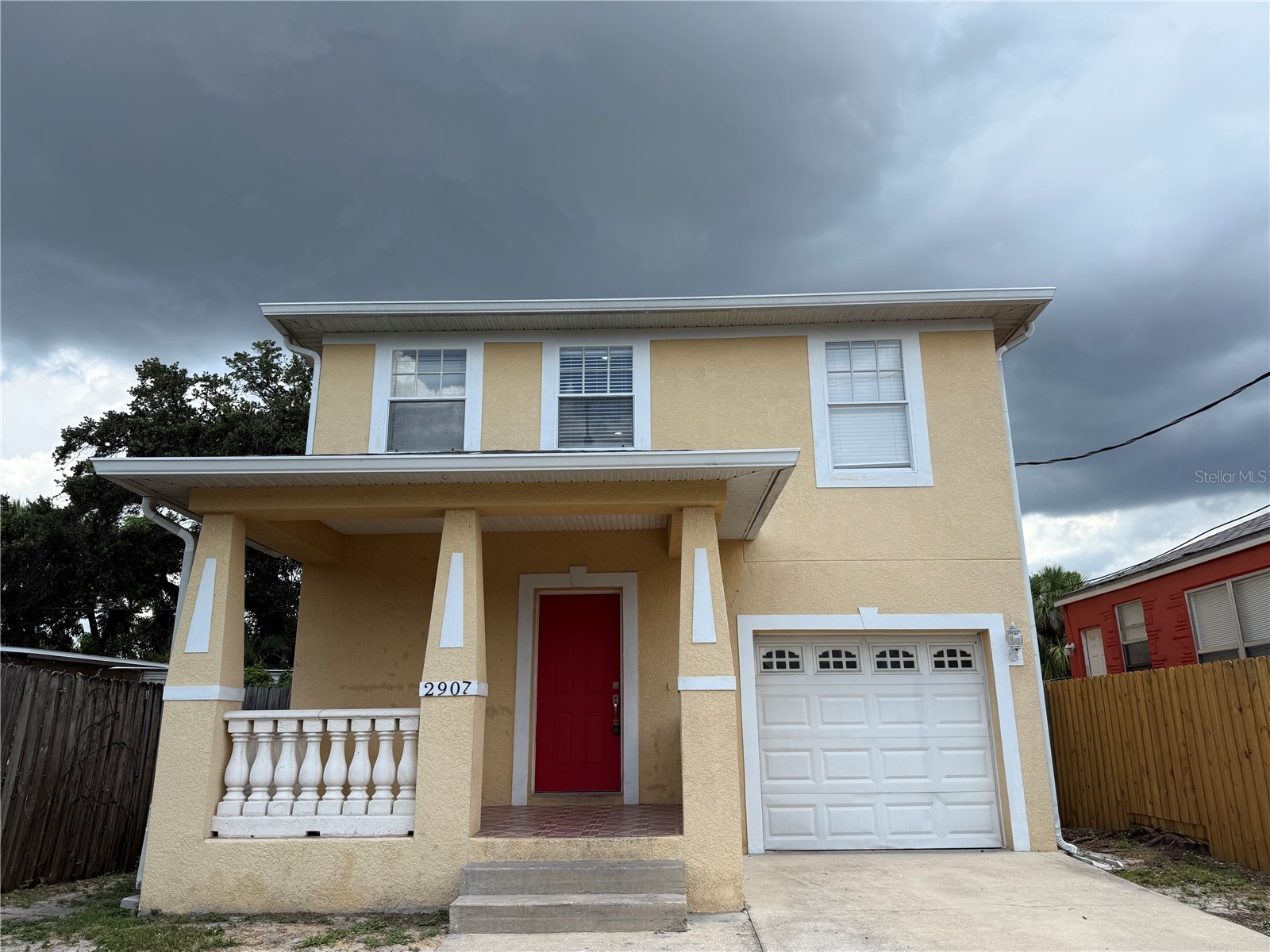 2907 W Chestnut Street Tampa FL 33607 TB8517605 image1