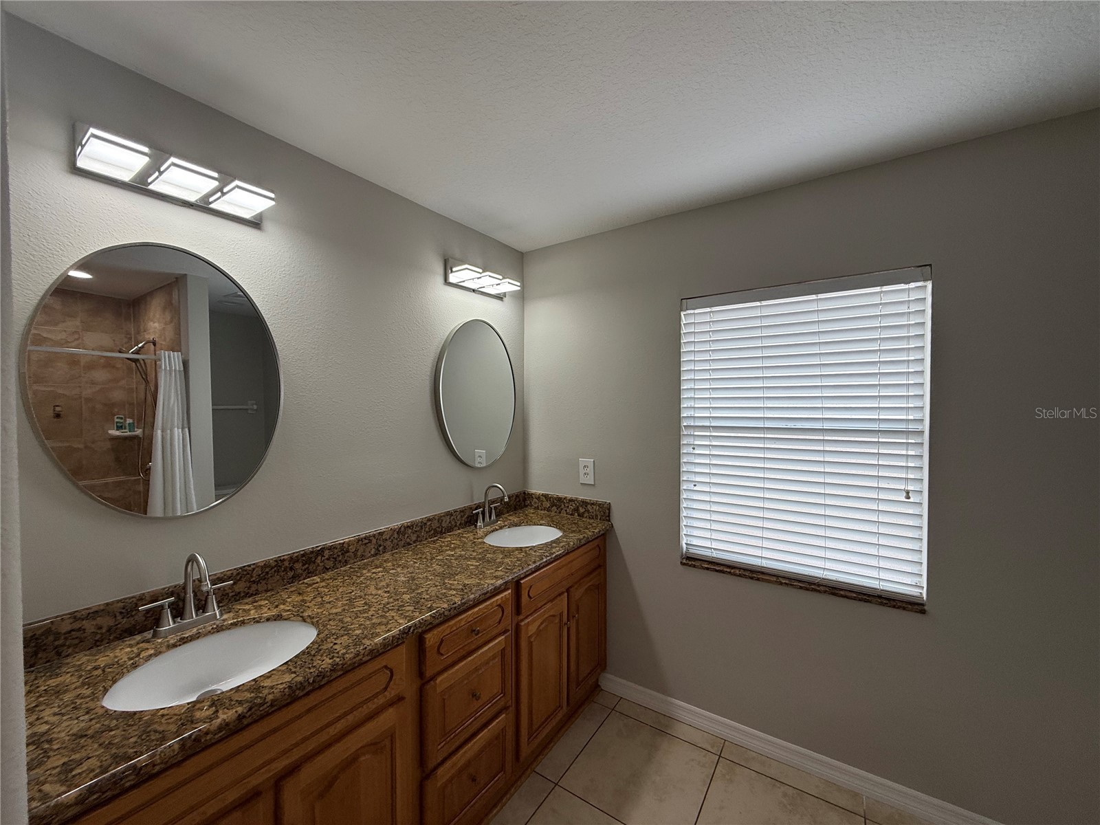 2907 W Chestnut Street Tampa FL 33607 TB8517605 image12