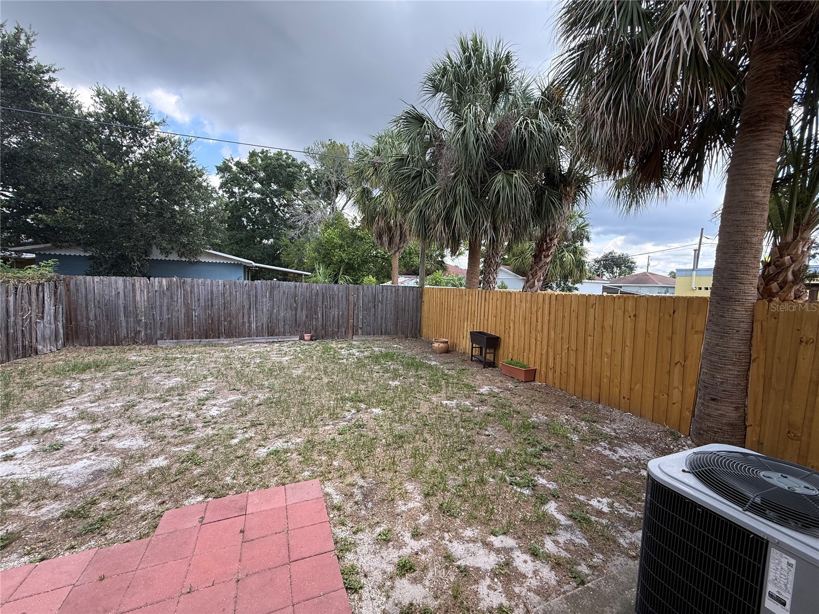 2907 W Chestnut Street Tampa FL 33607 TB8517605 image13