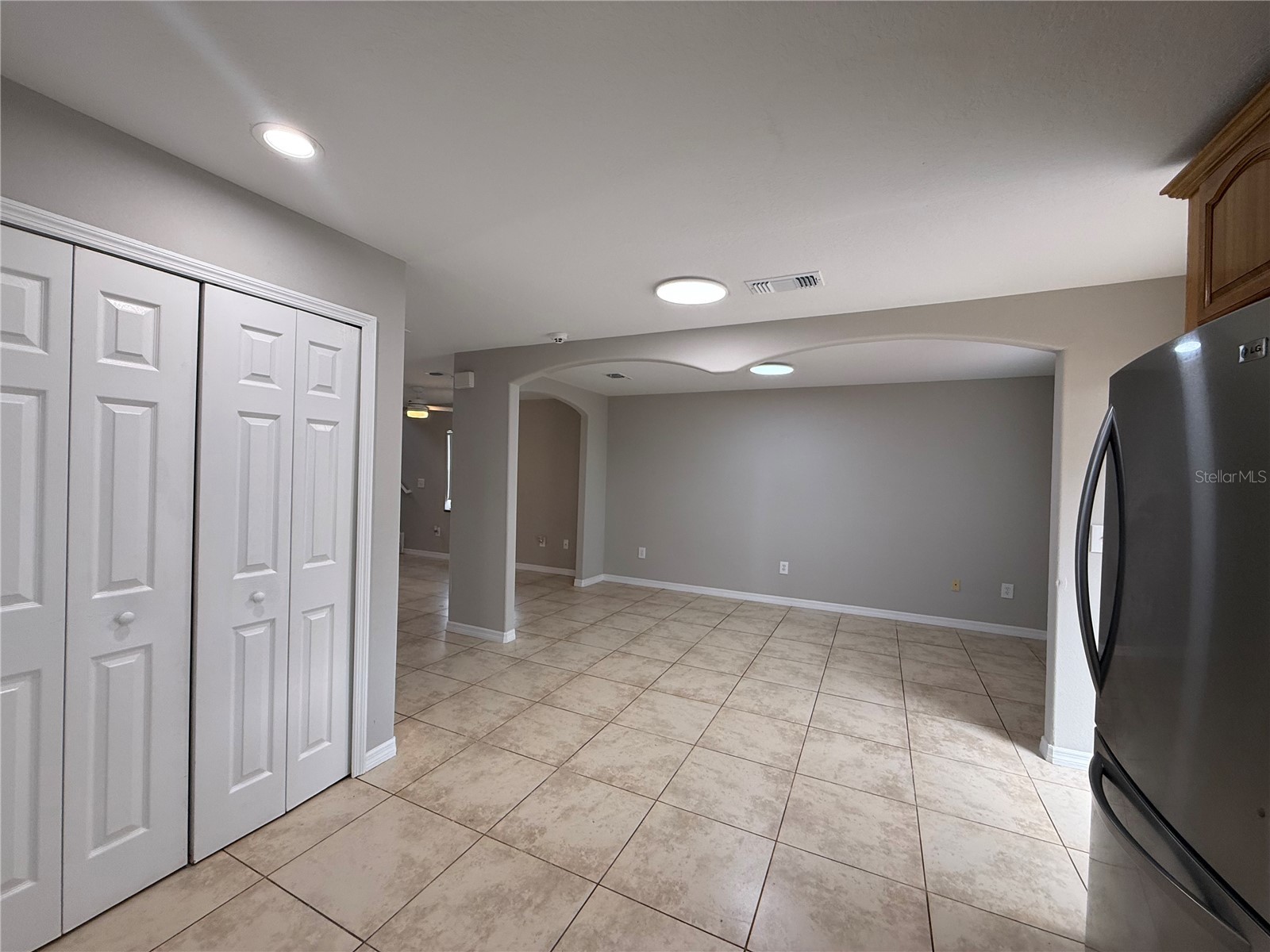 2907 W Chestnut Street Tampa FL 33607 TB8517605 image4