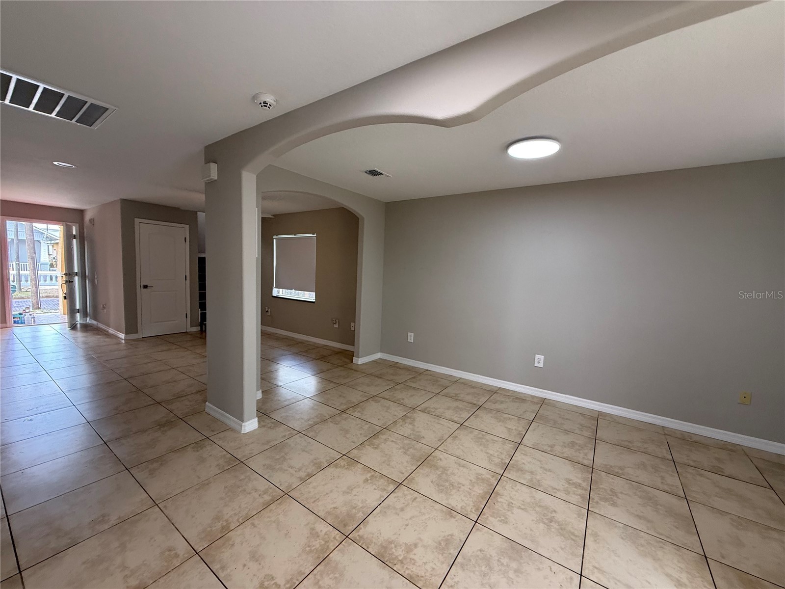 2907 W Chestnut Street Tampa FL 33607 TB8517605 image5