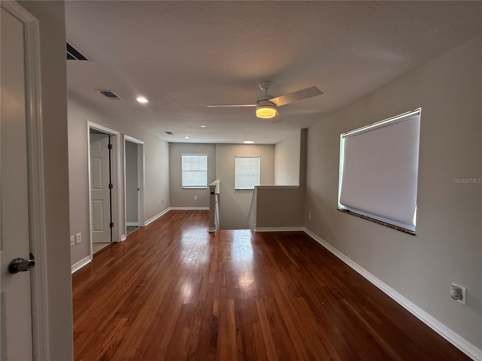 2907 W Chestnut Street Tampa FL 33607 TB8517605 image9