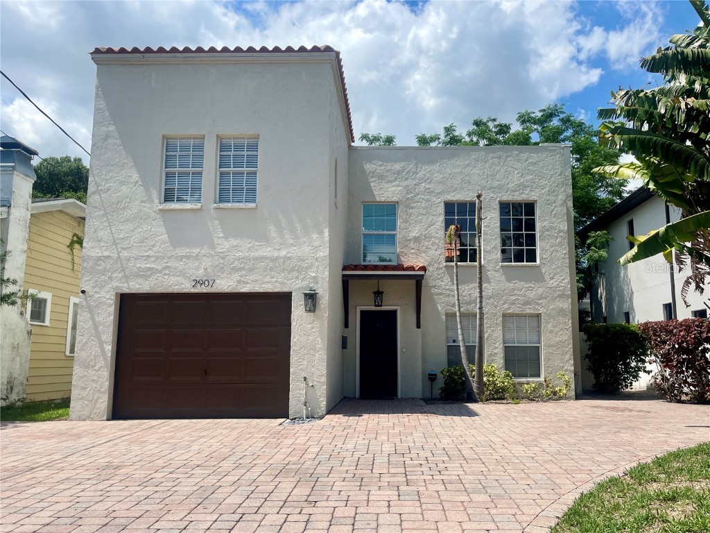 2907 W Estrella Street Tampa FL 33629 T3535391 image1