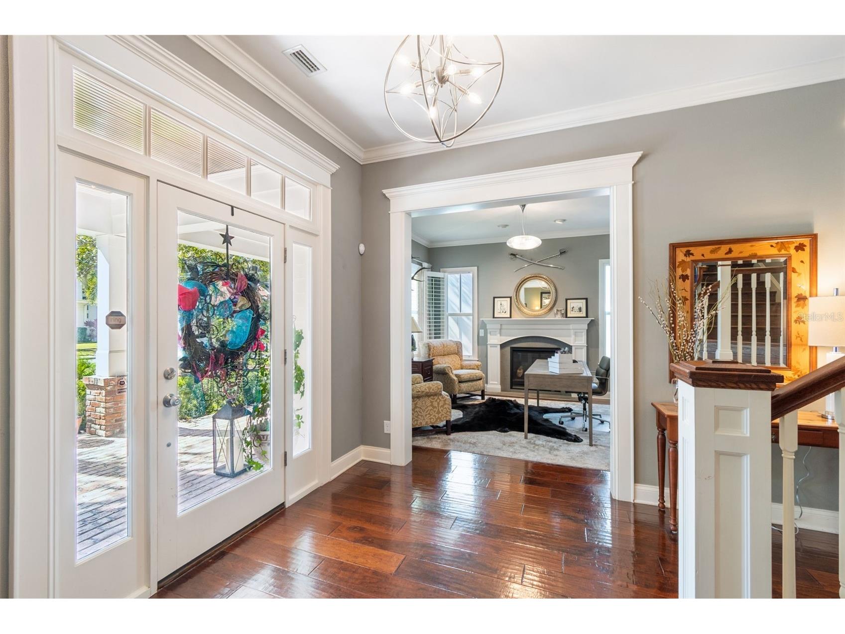 2907 W Hawthorne Road Tampa FL 33611 TB8475416 image10