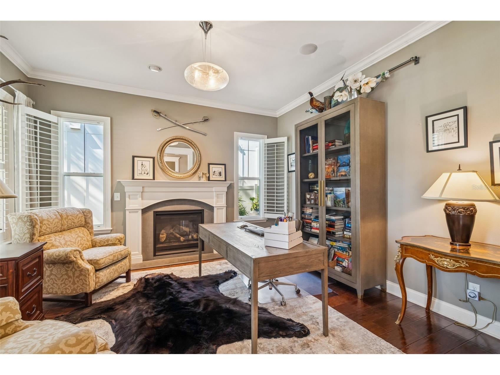 2907 W Hawthorne Road Tampa FL 33611 TB8475416 image11