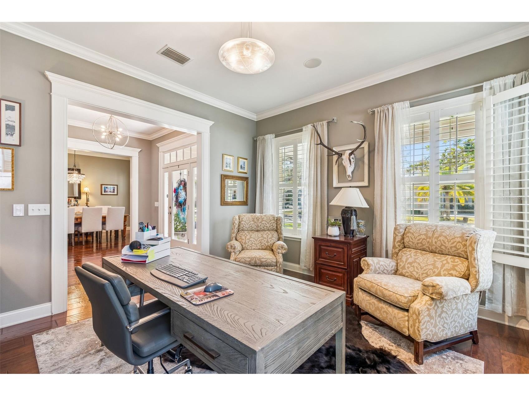 2907 W Hawthorne Road Tampa FL 33611 TB8475416 image12