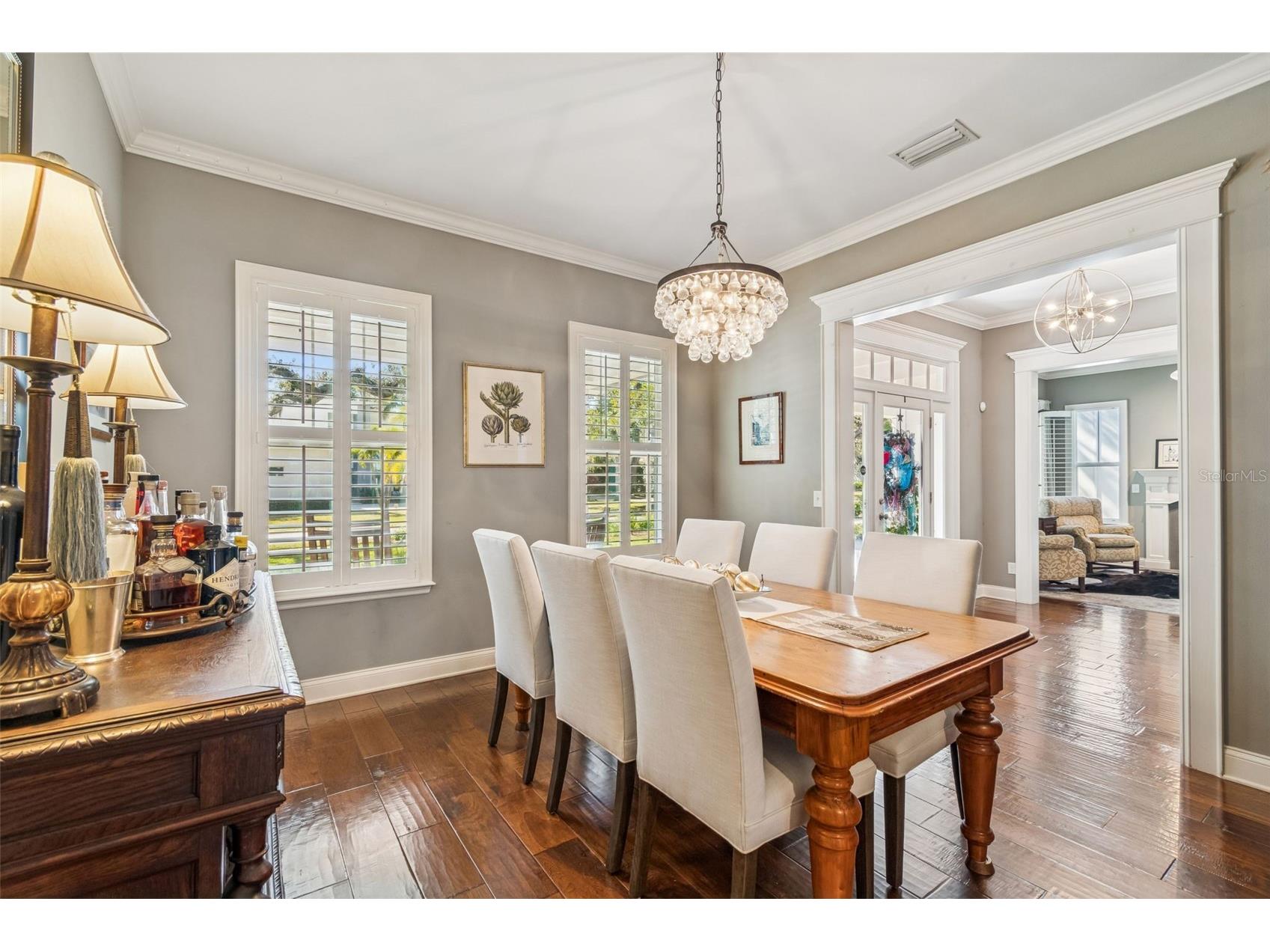 2907 W Hawthorne Road Tampa FL 33611 TB8475416 image13