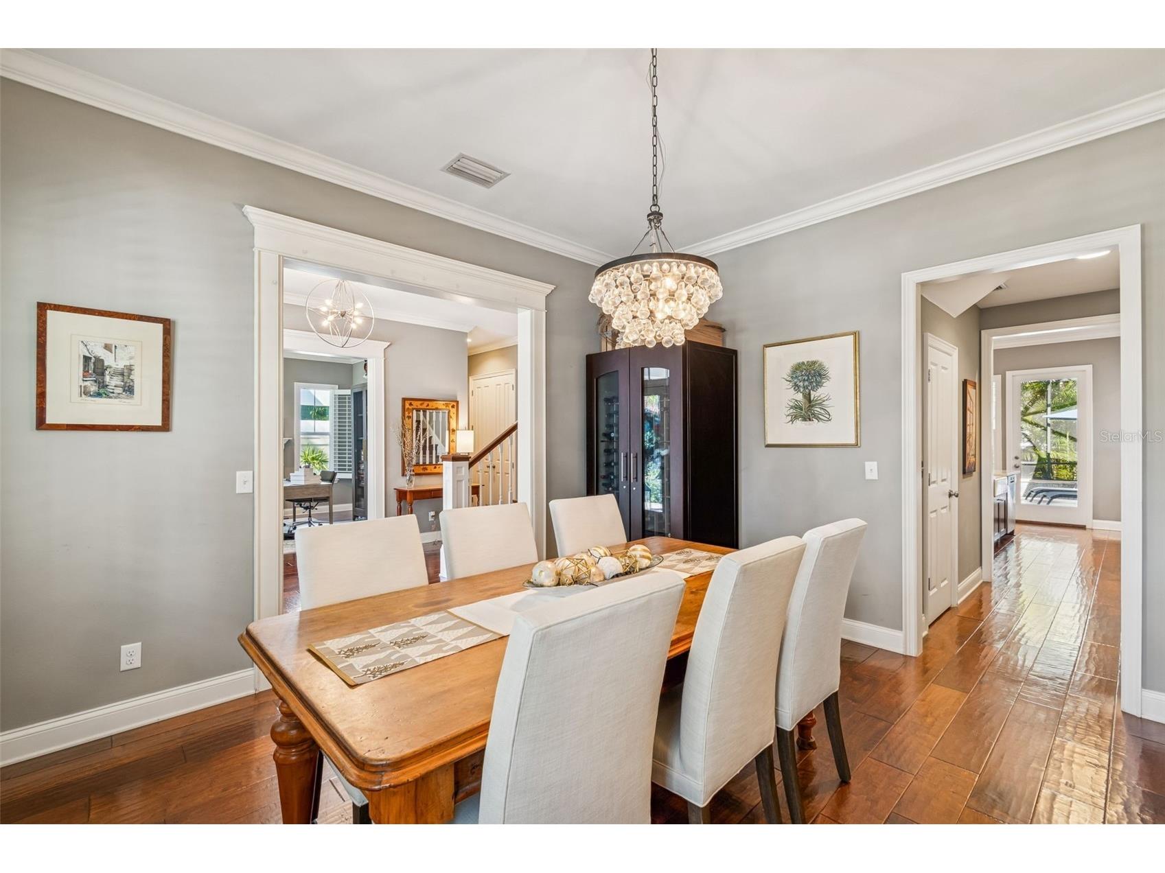 2907 W Hawthorne Road Tampa FL 33611 TB8475416 image14