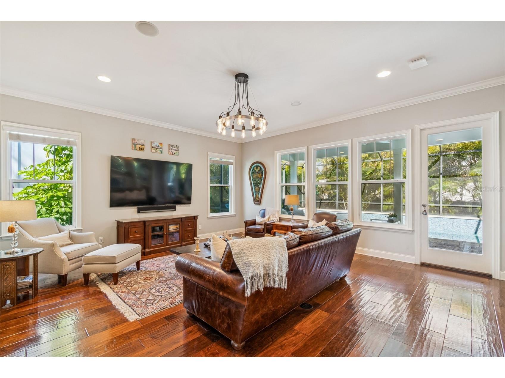 2907 W Hawthorne Road Tampa FL 33611 TB8475416 image15