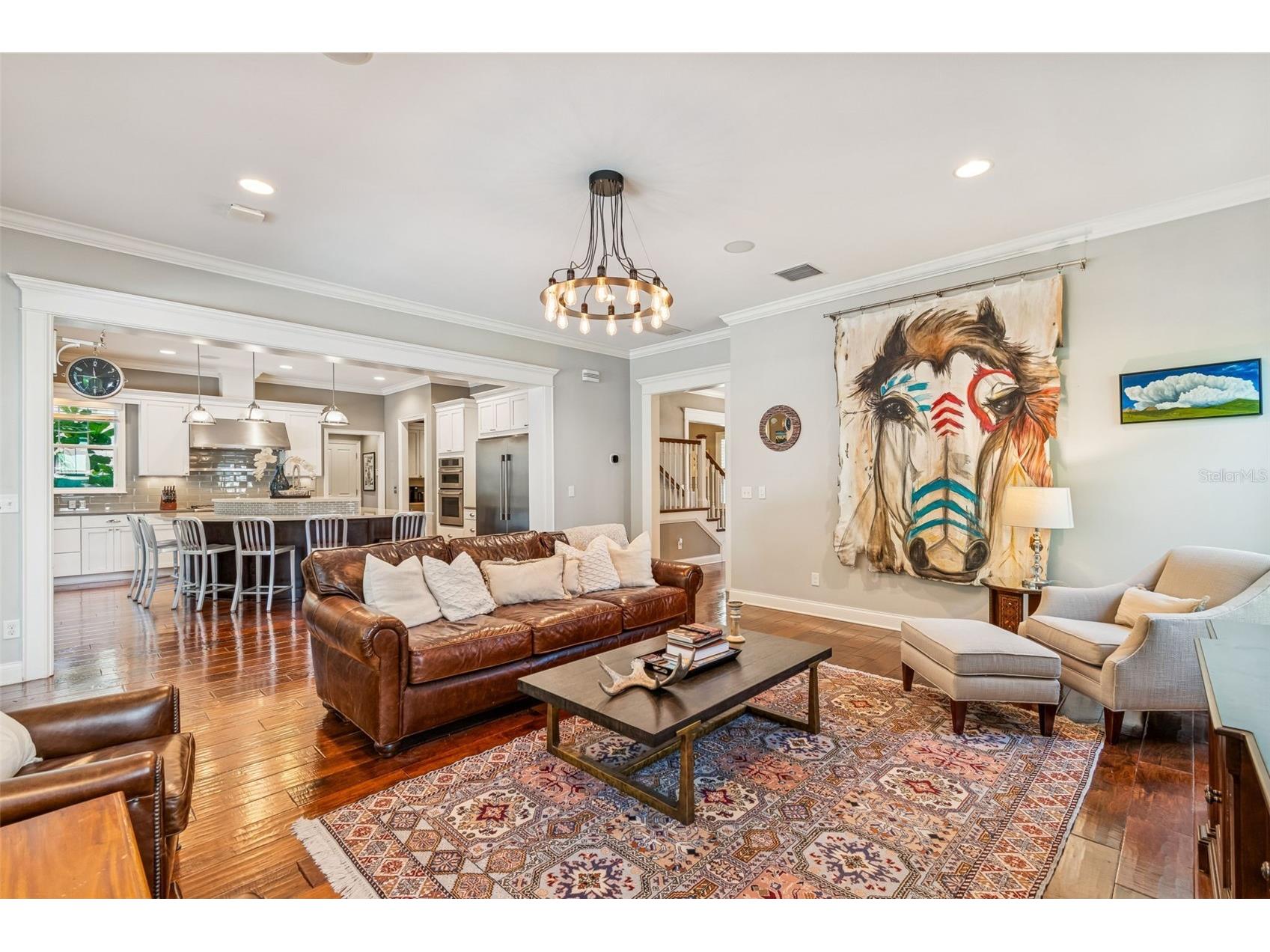 2907 W Hawthorne Road Tampa FL 33611 TB8475416 image16