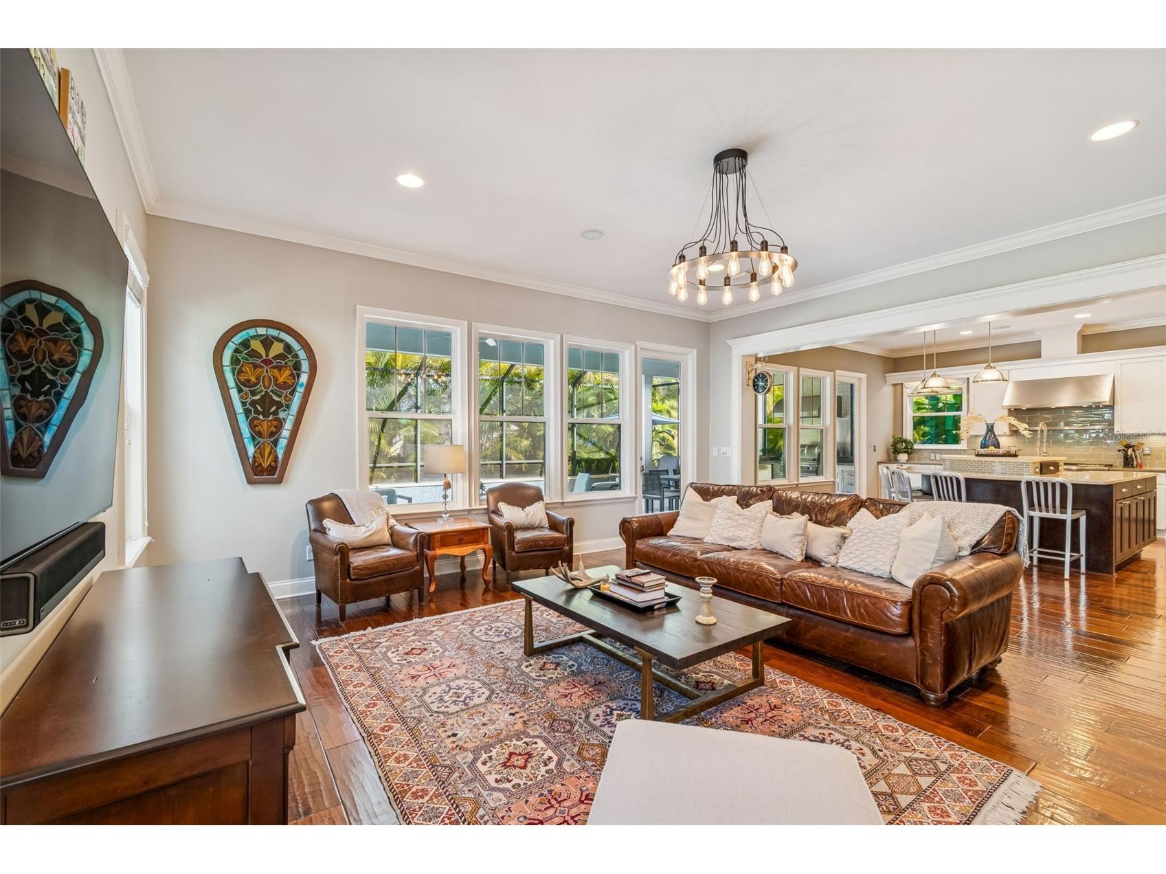 2907 W Hawthorne Road Tampa FL 33611 TB8475416 image17