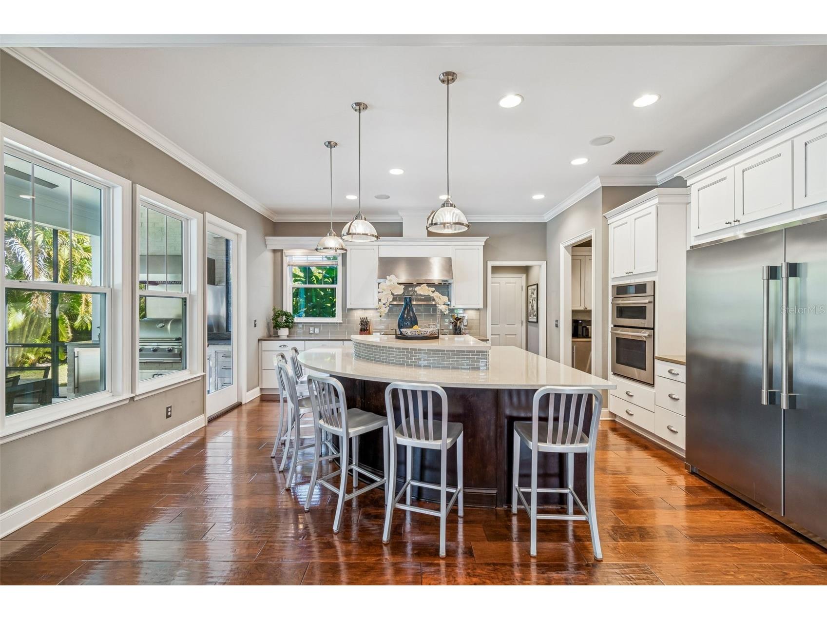 2907 W Hawthorne Road Tampa FL 33611 TB8475416 image18