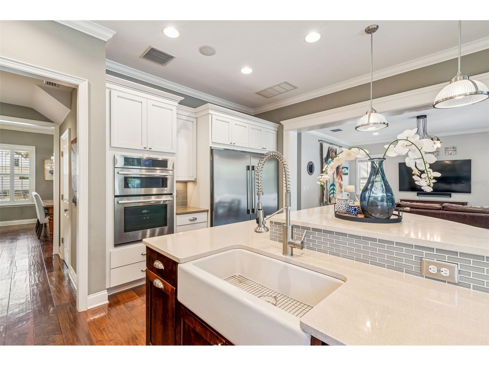 2907 W Hawthorne Road Tampa FL 33611 TB8475416 image21