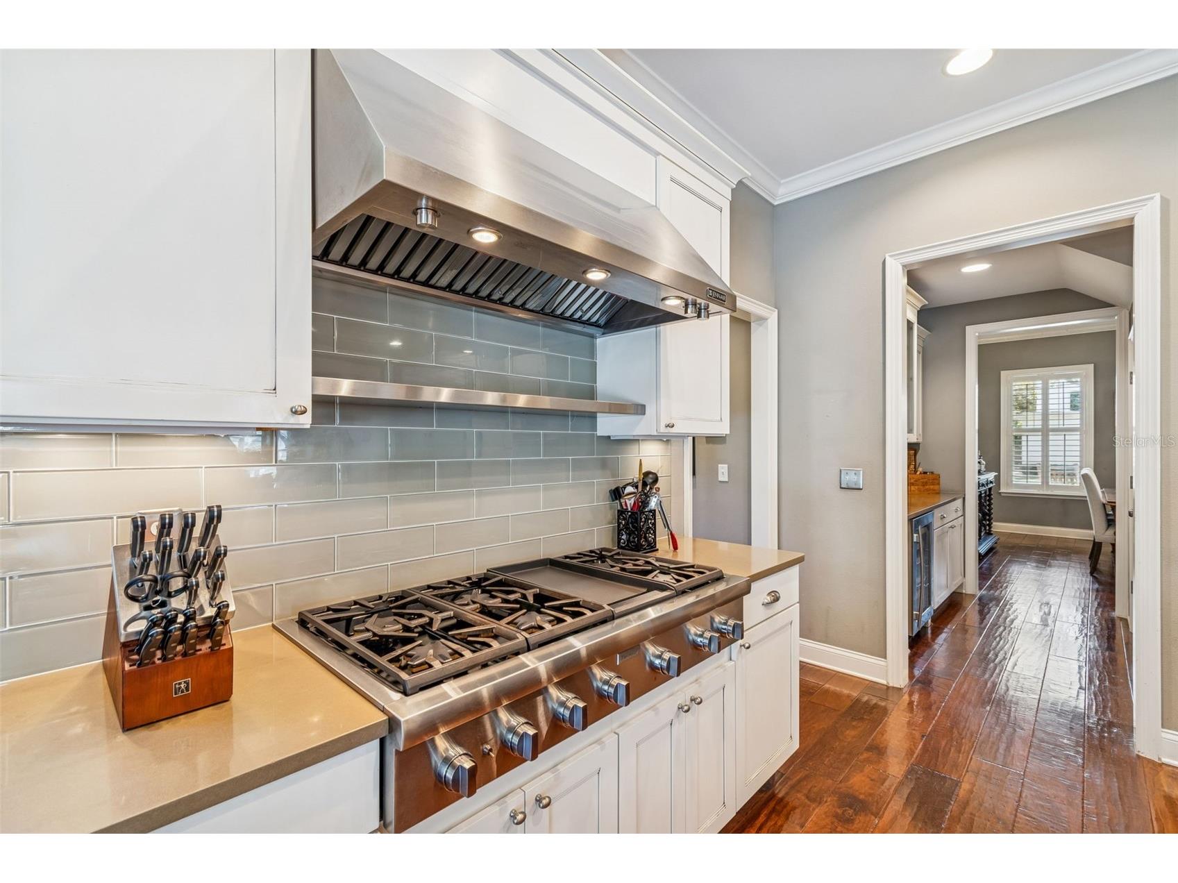 2907 W Hawthorne Road Tampa FL 33611 TB8475416 image22