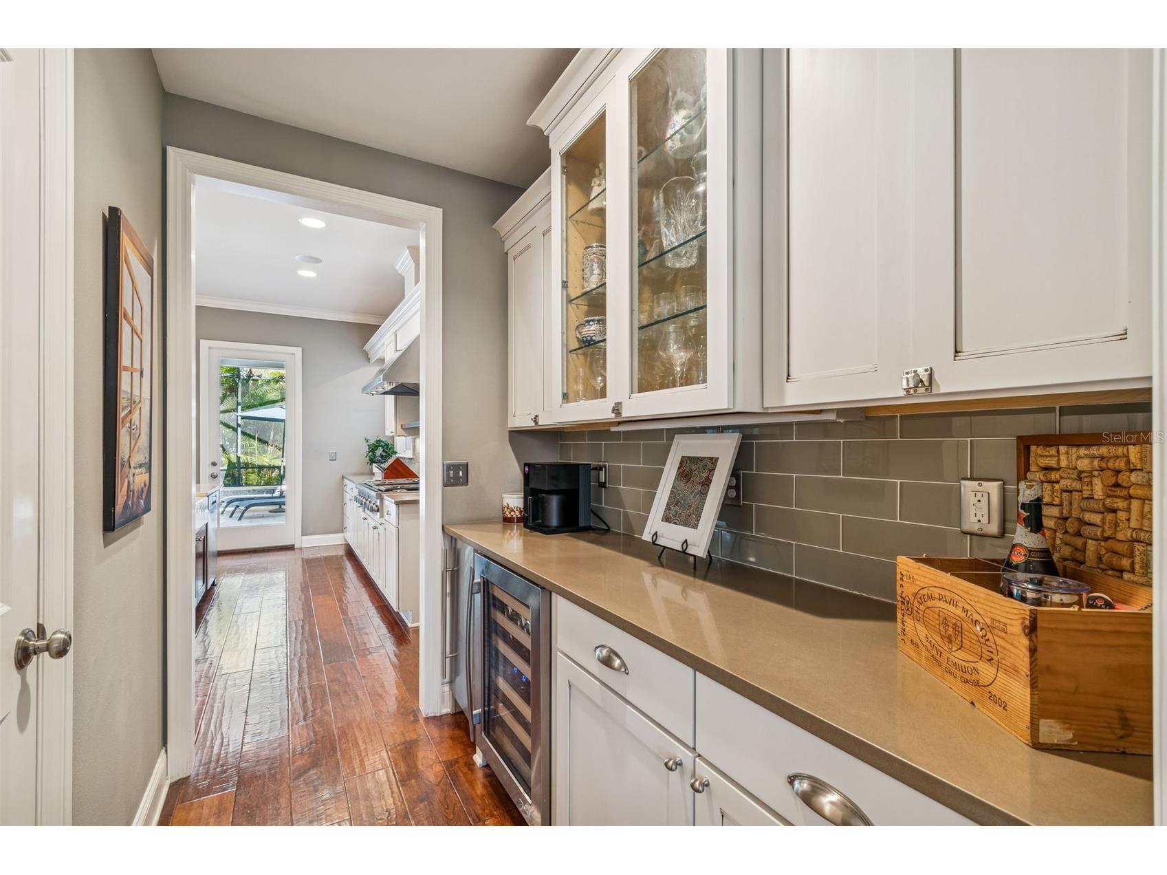 2907 W Hawthorne Road Tampa FL 33611 TB8475416 image23