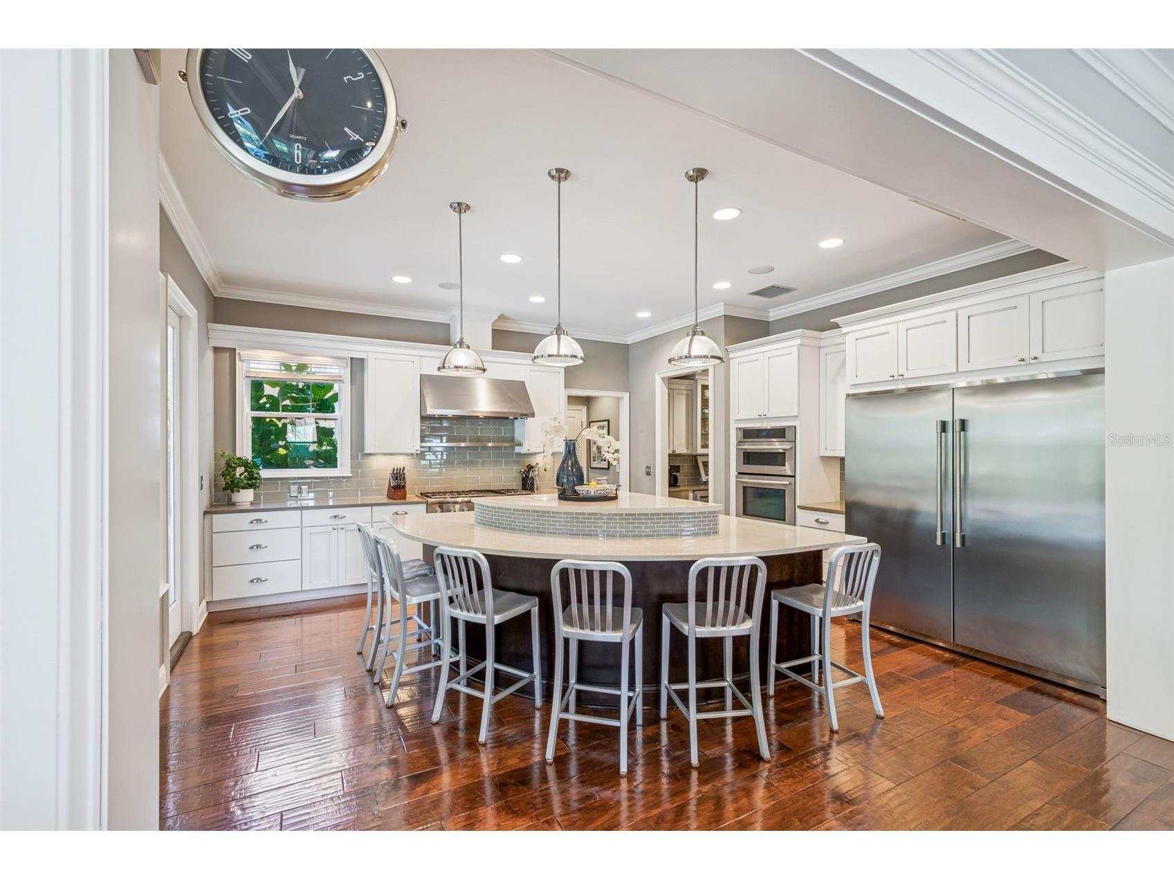 2907 W Hawthorne Road Tampa FL 33611 TB8475416 image24