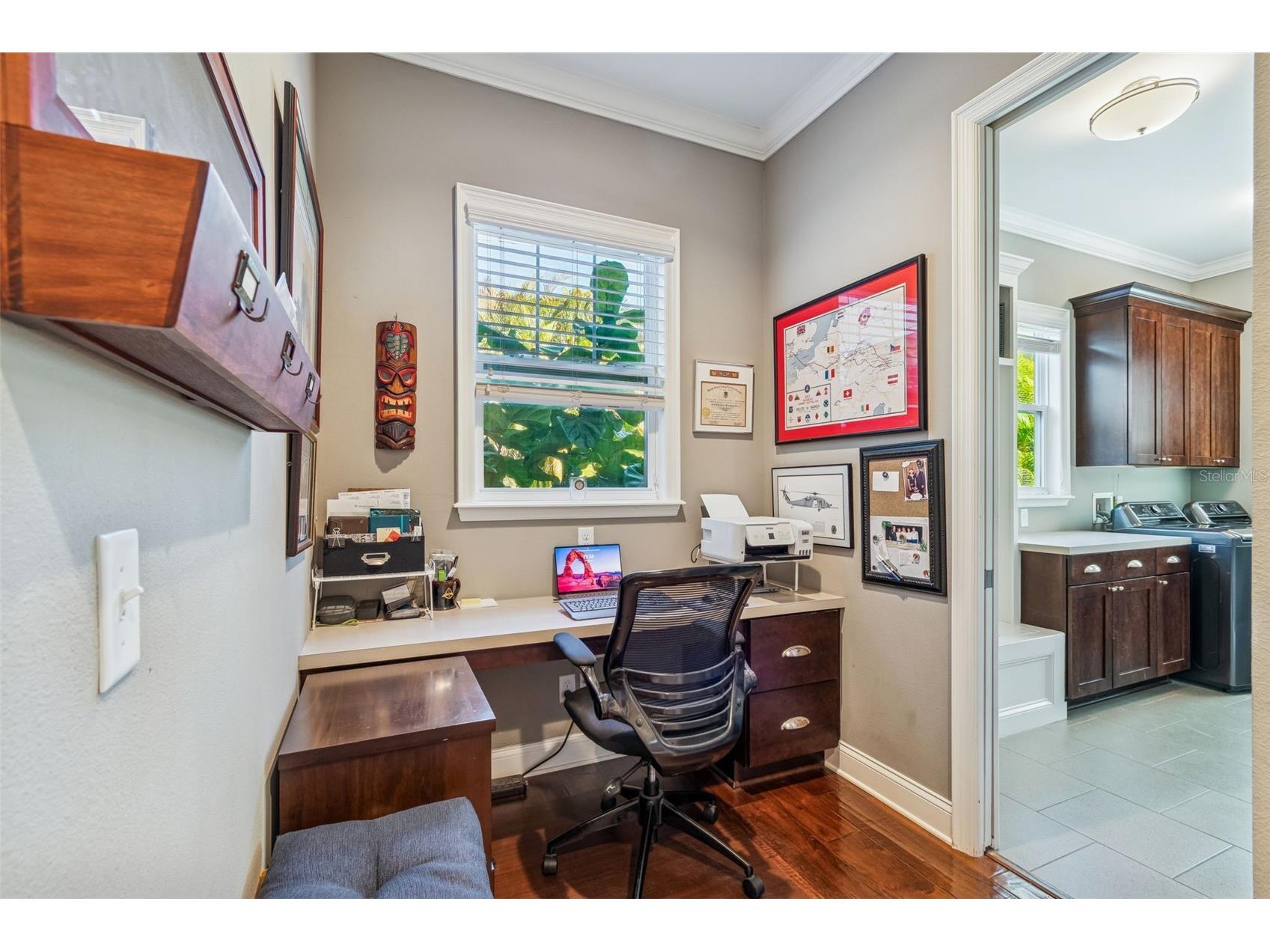 2907 W Hawthorne Road Tampa FL 33611 TB8475416 image25