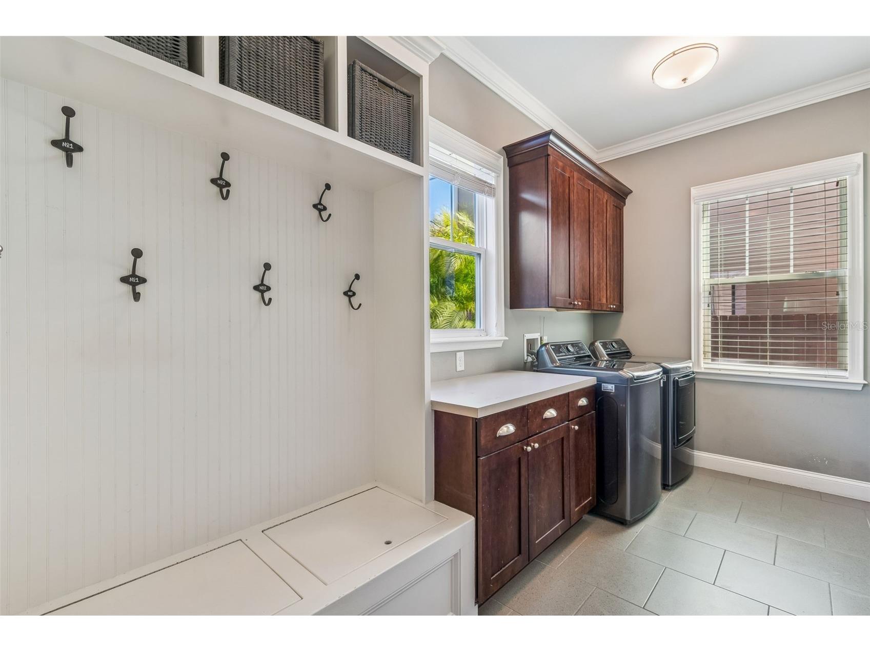 2907 W Hawthorne Road Tampa FL 33611 TB8475416 image26