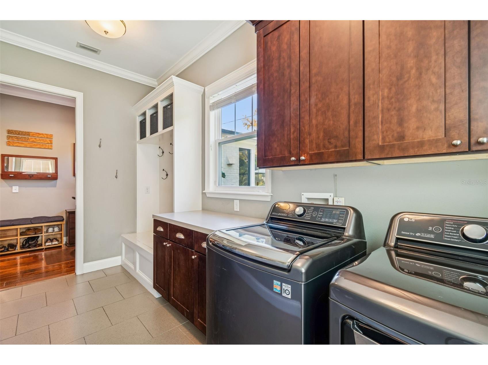 2907 W Hawthorne Road Tampa FL 33611 TB8475416 image27