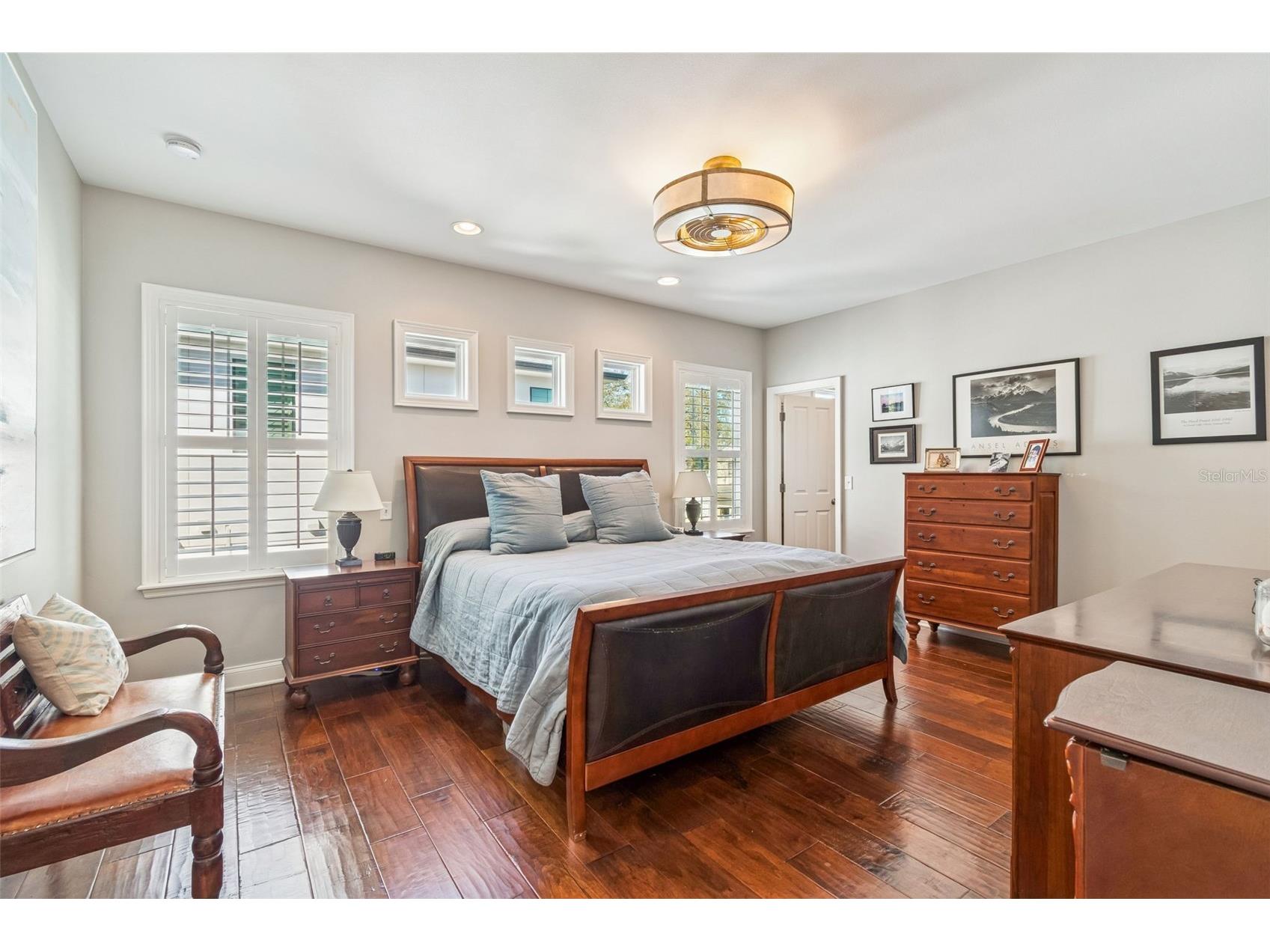 2907 W Hawthorne Road Tampa FL 33611 TB8475416 image29