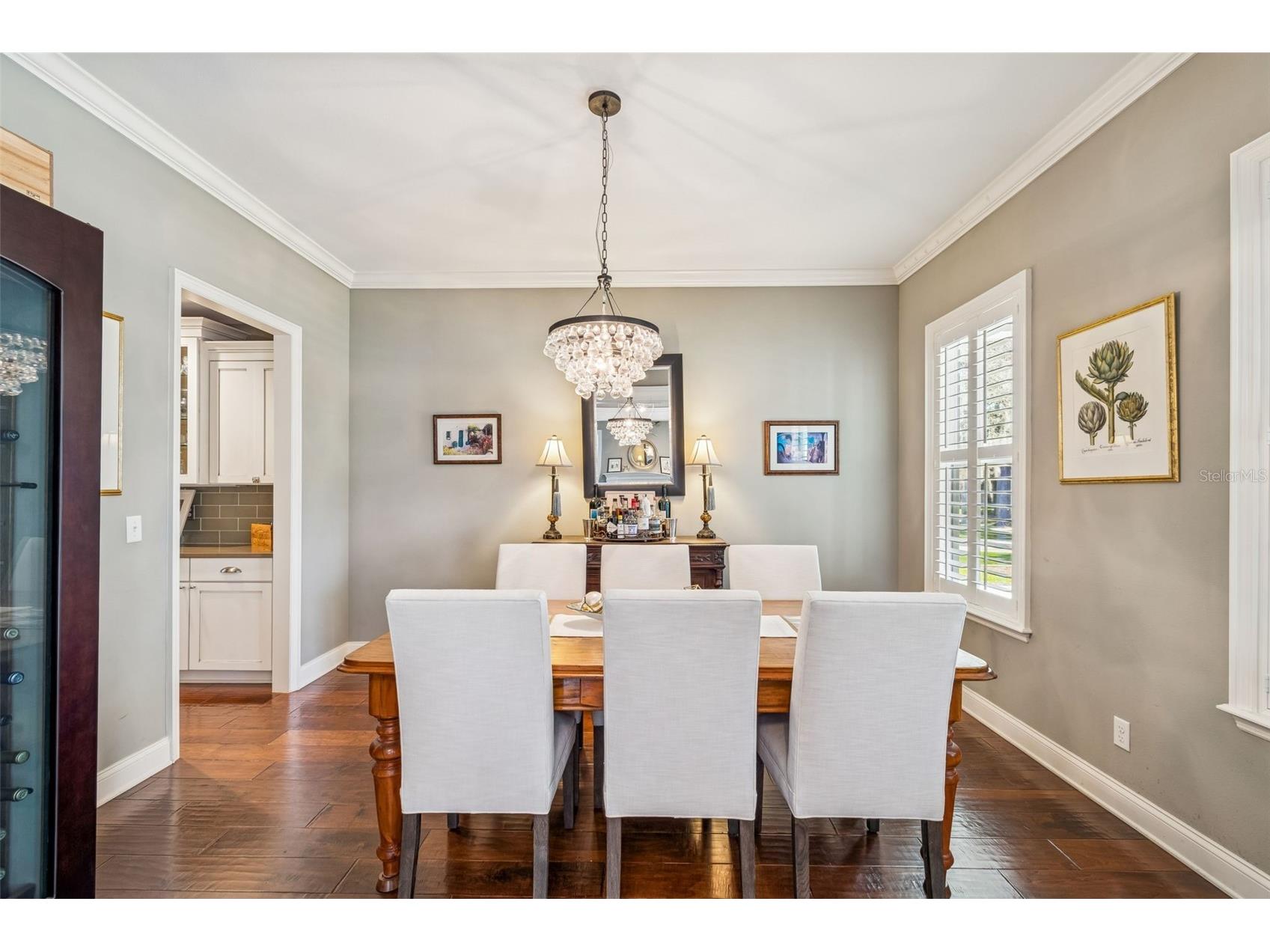 2907 W Hawthorne Road Tampa FL 33611 TB8475416 image3