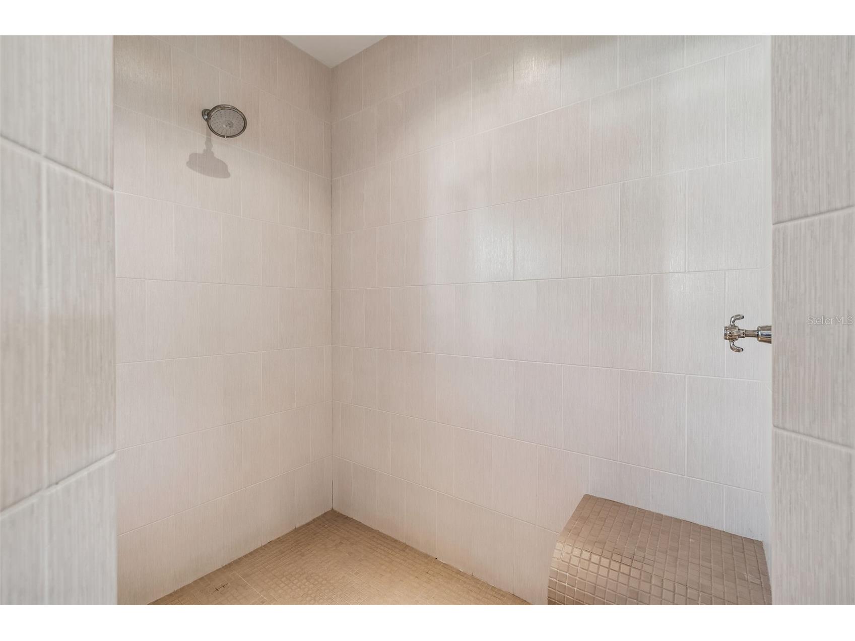 2907 W Hawthorne Road Tampa FL 33611 TB8475416 image33