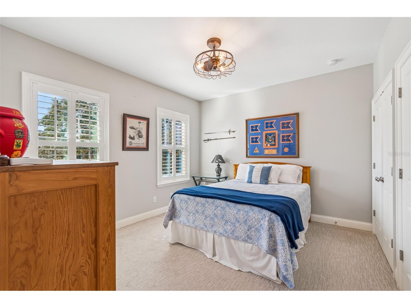 2907 W Hawthorne Road Tampa FL 33611 TB8475416 image34